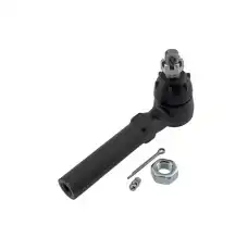 Рулевой наконечник OE BRAND DM35.43184RL