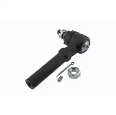 Рулевой наконечник OE BRAND DM35.43184RL
