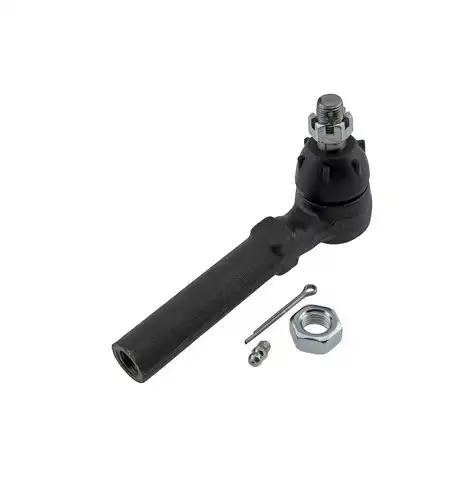 Рулевой наконечник OE BRAND DM35.43184RL