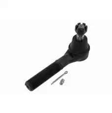Рулевой наконечник OE BRAND DM35.43203L