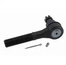 Рулевой наконечник OE BRAND DM35.43203L