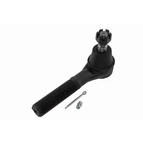 Рулевой наконечник OE BRAND DM35.43203L