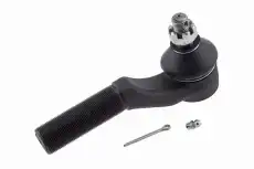Рулевой наконечник OE BRAND DM35.43202R
