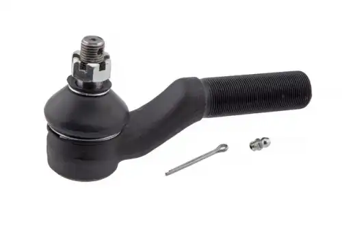 Рулевой наконечник OE BRAND DM35.43202R