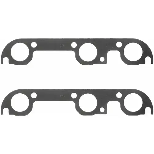 FELPRO MS94052