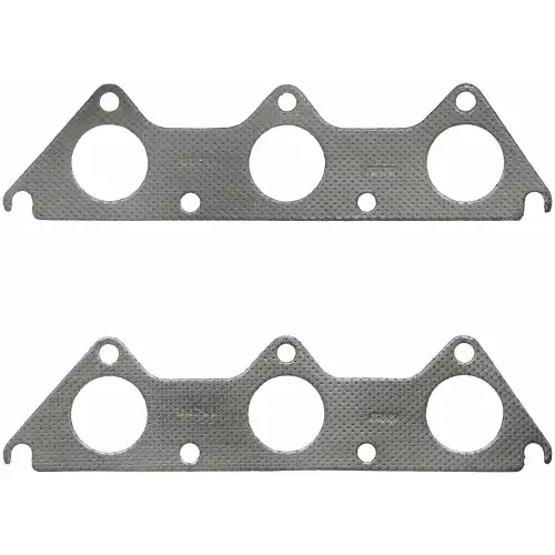 Прокладка коллектора FELPRO MS95711