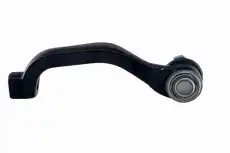 Рулевой наконечник OE BRAND CF3W4Z.3A130.AB