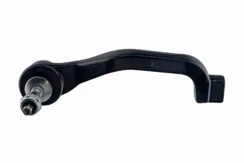 Рулевой наконечник OE BRAND CF3W4Z.3A130.AB