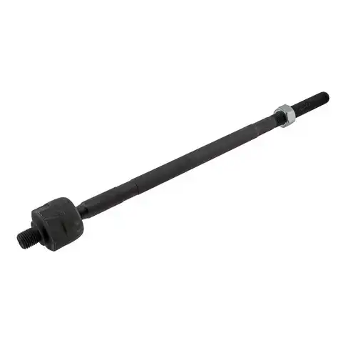 Рулевая тяга OE BRAND DM35.480632