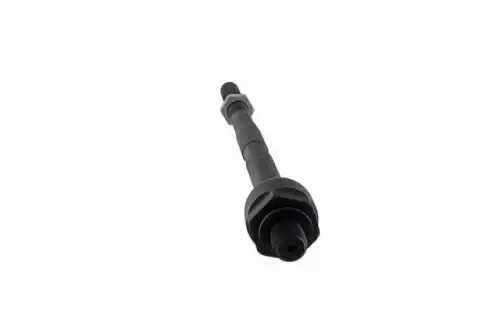 DM30.4800416 Тяга рулевая, Oe Brand