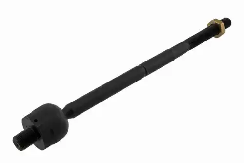 Рулевая тяга OE BRAND DM35.4800221