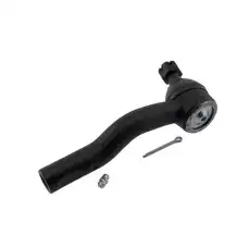 Рулевой наконечник OE BRAND DM35.4800102