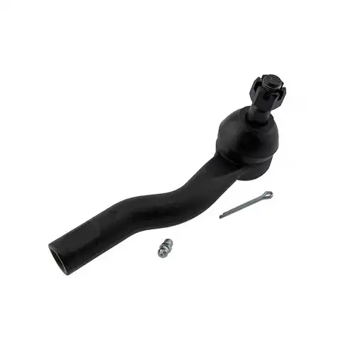 Рулевой наконечник OE BRAND DM35.4800102