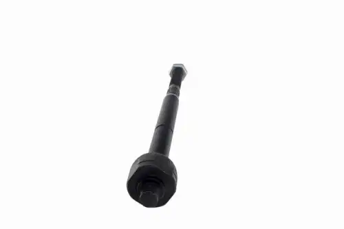 Рулевая тяга OE BRAND DM30.4800400