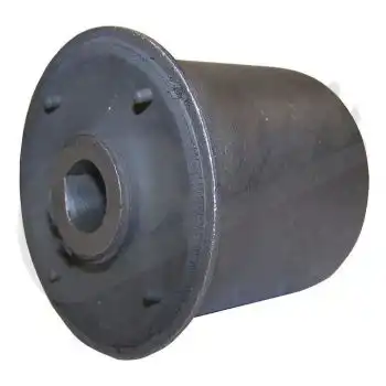 ДЕТАЛЬ 52128864AA CROWN