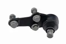 Шаровая опора OE BRAND DM35.480067