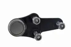 Шаровая опора OE BRAND DM35.480067