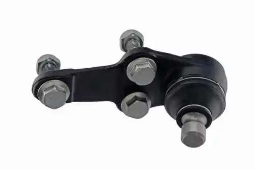 Шаровая опора OE BRAND DM35.480067