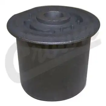 BUSHING 52129094AA CROWN