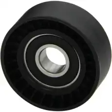 89161 РОЛИК ПРИВОДНОГО РЕМНЯ DAYCO