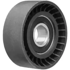 89161 РОЛИК ПРИВОДНОГО РЕМНЯ DAYCO