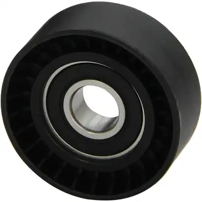 89161 РОЛИК ПРИВОДНОГО РЕМНЯ DAYCO