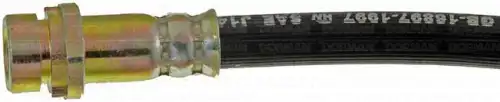 Шланг тормозной H620319 DORMAN