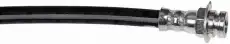 Шланг тормозной передний Impala 2000-200 H380581 DORMAN