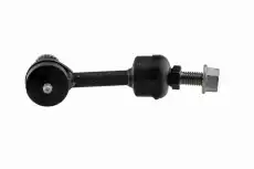 Тяга стабилизатора OE BRAND DM35.480339