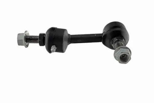 Тяга стабилизатора OE BRAND DM35.480339