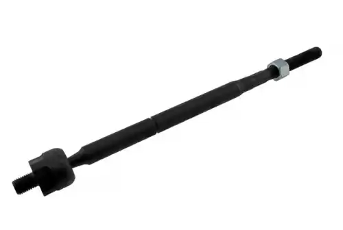 Рулевая тяга OE BRAND DM15.480781