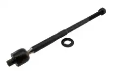 DM15.4800330 Тяга рулевая, Oe Brand