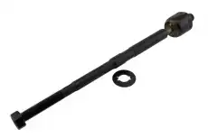 DM15.4800330 Тяга рулевая, Oe Brand