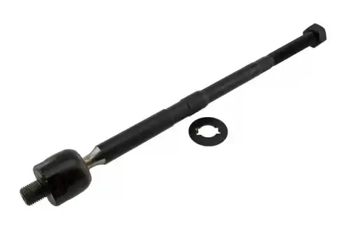 DM15.4800330 Тяга рулевая, Oe Brand