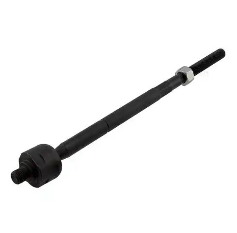 Рулевая тяга OE BRAND DM30.4800611