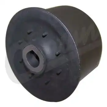 4721356AA САЙЛЕНТБЛОК CROWN