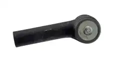 Рулевой наконечник OE BRAND DM30.480643