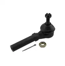 Рулевой наконечник OE BRAND DM30.4800403