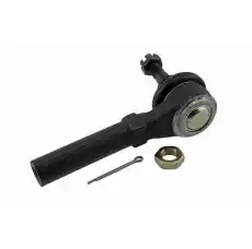 Рулевой наконечник OE BRAND DM30.4800403