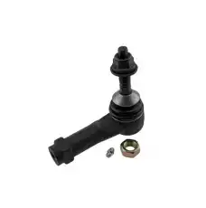 Рулевой наконечник OE BRAND DM35.4800222