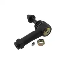 Рулевой наконечник OE BRAND DM35.4800222