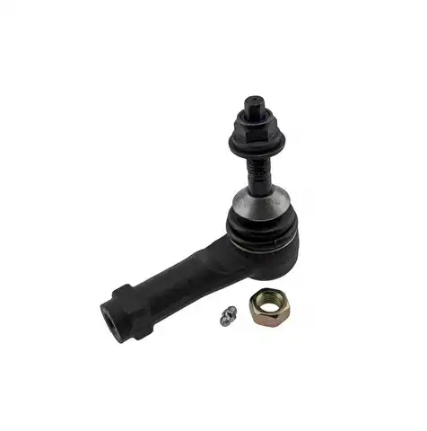 Рулевой наконечник OE BRAND DM35.4800222