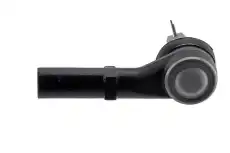Рулевой наконечник OE BRAND DM30.480644
