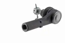 Рулевой наконечник OE BRAND DM30.480644