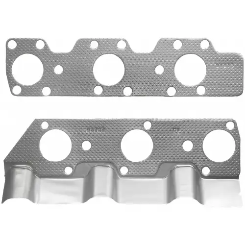Прокладка коллектора FELPRO MS91815