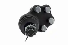 Шаровая опора OE BRAND DM30.47393