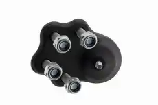 Шаровая опора OE BRAND DM30.47393