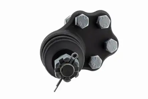 Шаровая опора OE BRAND DM30.47393