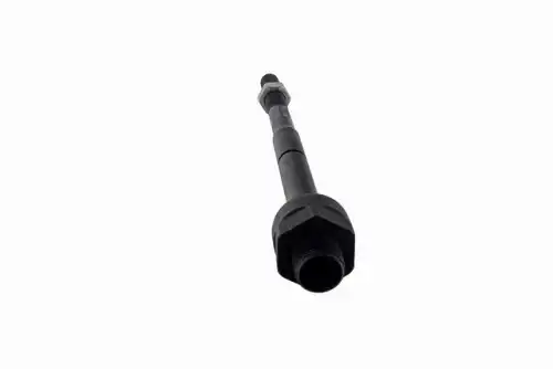 Рулевая тяга OE BRAND DM30.4800398
