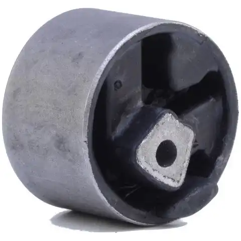 2849 ANCHOR ПОДУШКА ТРАНСМИСИИ - 2849
